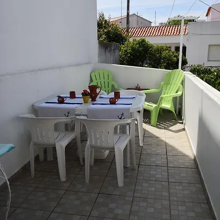 Appartement Old Town House 2 *